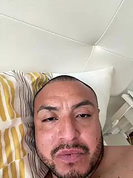 alexandeerr1986 online show from June 27, 12:33 pm
