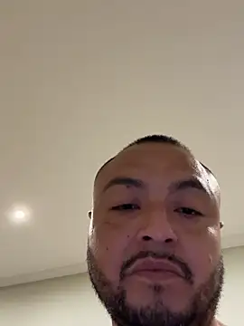 alexandeerr1986 online show from July 11, 7:03 pm