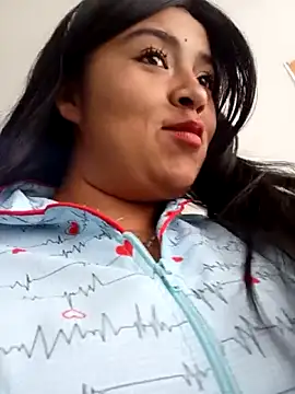 JESSICA  20 online show from March 5, 2:35 pm