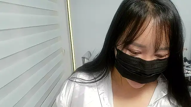 myboy6989 online show from March 28, 10:16 am