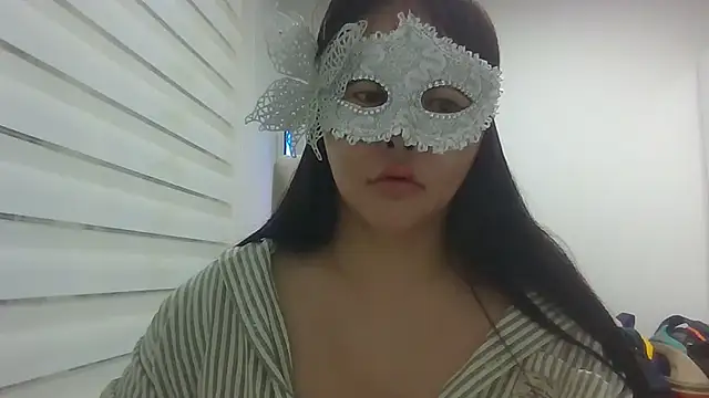 myboy6989 online show from March 24, 9:09 am