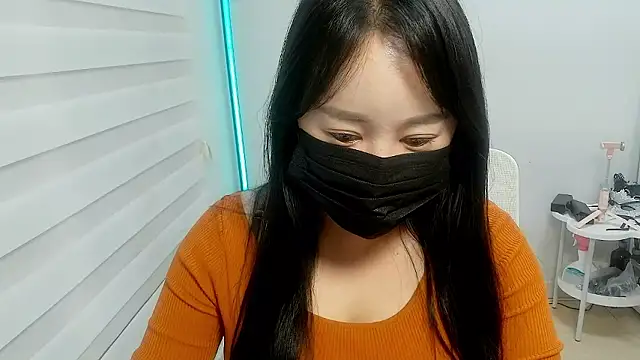 myboy6989 online show from March 29, 1:24 pm