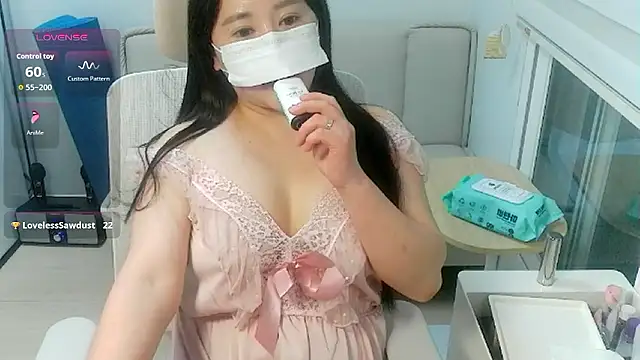 myboy6989 online show from May 26, 1:20 pm