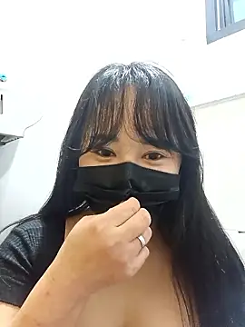 myboy6989 online show from May 9, 1:25 pm