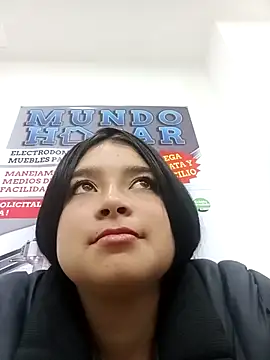 BRISNITH-2  online show from March 6, 2:01 pm