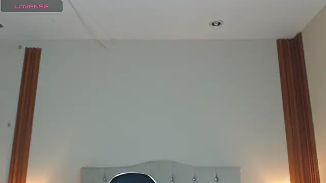 emiily skinny online show from April 9, 5:09 am