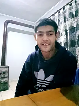 Georgepantelidis online show from March 2, 5:42 pm