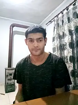 Georgepantelidis online show from March 1, 5:13 pm