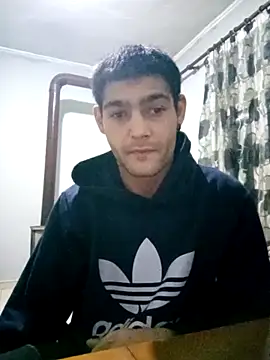 Georgepantelidis online show from February 28, 2:39 pm