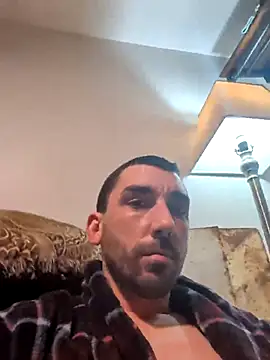 Snapshot of Hungrkdaddy chatting on March 3, 1:34 am Hungrkdaddy online show from March 3, 1:34 am