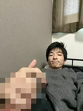 Snapshot of Ayutoda chatting on March 3, 3:02 am Ayutoda online show from March 3, 3:02 am