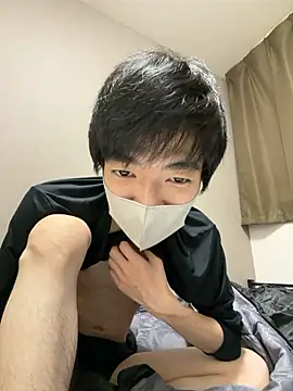 Ayutoda online show from March 19, 4:40 pm