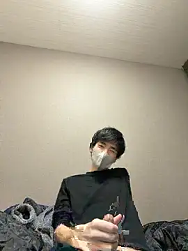 Ayutoda online show from March 7, 4:56 pm