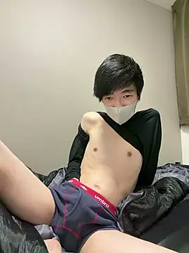 Ayutoda online show from March 28, 3:57 pm