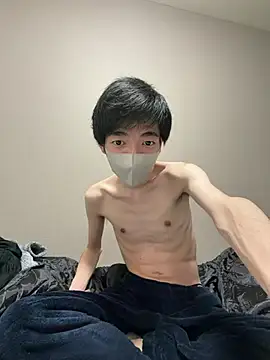 Ayutoda online show from March 10, 4:11 pm