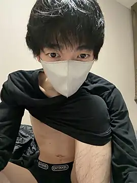 Ayutoda online show from March 18, 4:41 pm