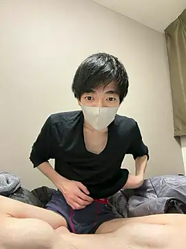 Ayutoda online show from March 12, 4:22 pm