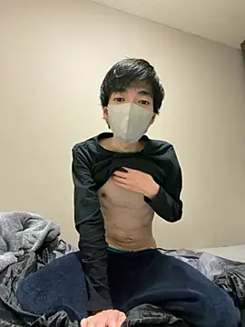 Ayutoda online show from March 11, 4:23 pm