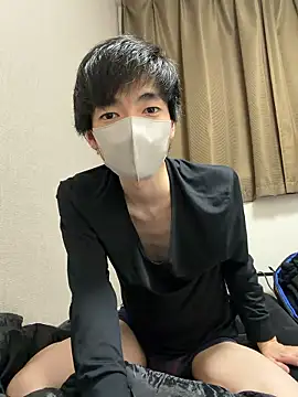 Ayutoda online show from March 16, 3:59 pm