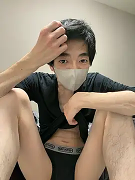 Ayutoda online show from March 13, 3:39 pm