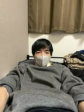 Ayutoda online show from March 4, 4:04 pm