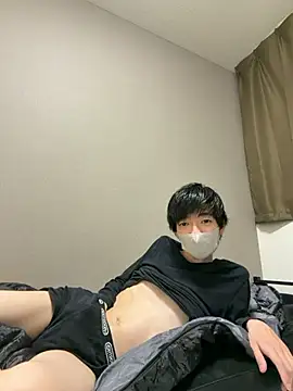 Ayutoda online show from March 24, 4:07 pm