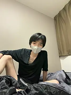 Ayutoda online show from April 4, 4:57 pm