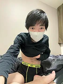 Ayutoda online show from March 20, 4:30 pm