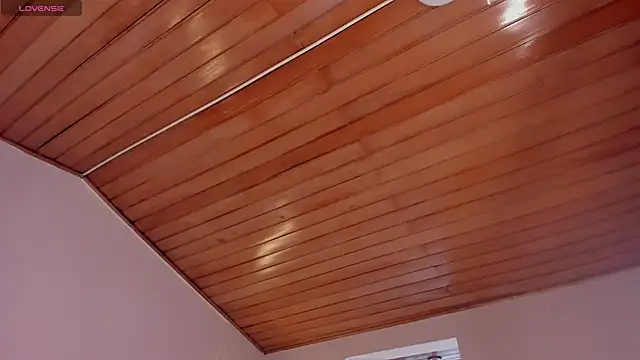 stefanny  26 online show from April 14, 1:05 pm