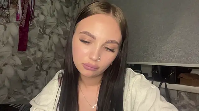 Ammy qte online show from March 25, 10:36 am