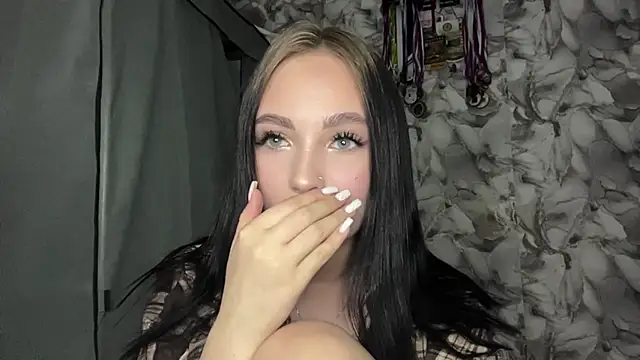 Ammy qte online show from March 22, 9:55 am