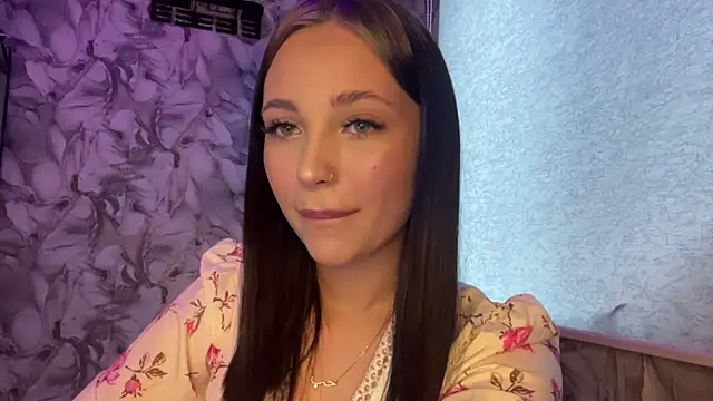 Ammy qte online show from April 7, 9:11 am