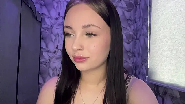 Ammy qte online show from March 31, 9:11 am