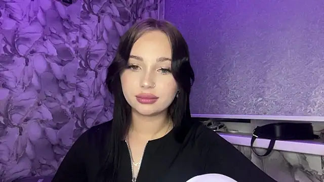 Ammy qte online show from March 30, 10:50 am