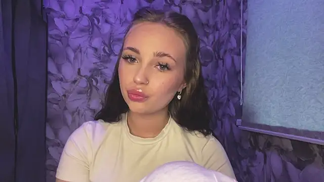 Ammy qte online show from April 2, 9:27 am