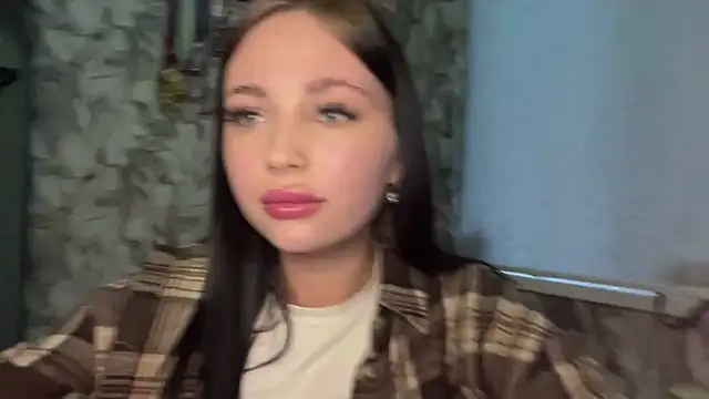 Ammy qte online show from March 26, 9:18 am