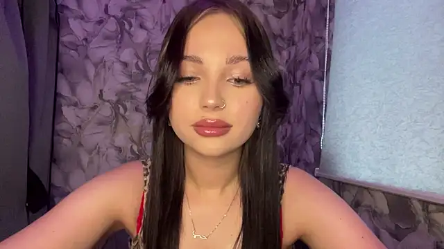 Ammy qte online show from April 4, 9:16 am