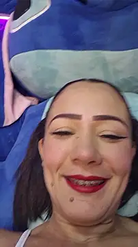 coquin2026 online show from February 28, 2:50 pm