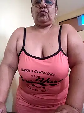 Snapshot of Roxy_77 chatting on March 1, 2:39 pm Roxy 77 online show from March 1, 2:39 pm