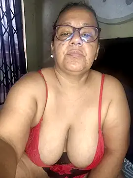 Roxy 77 online show from March 23, 11:54 am