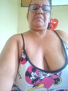 Roxy 77 online show from March 7, 6:13 pm