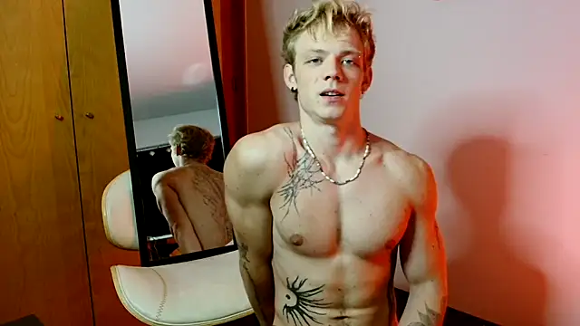 Snapshot of alexbarczukxxx chatting on June 2, 12:54 am alexbarczukxxx online show from June 2, 12:54 am