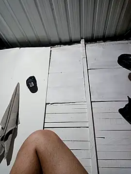 Sophia Noah online show from March 2, 9:27 am