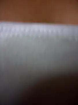 CyberMiaXXX online show from April 4, 9:32 pm