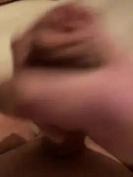 ZaadFontijn online show from March 5, 6:26 pm