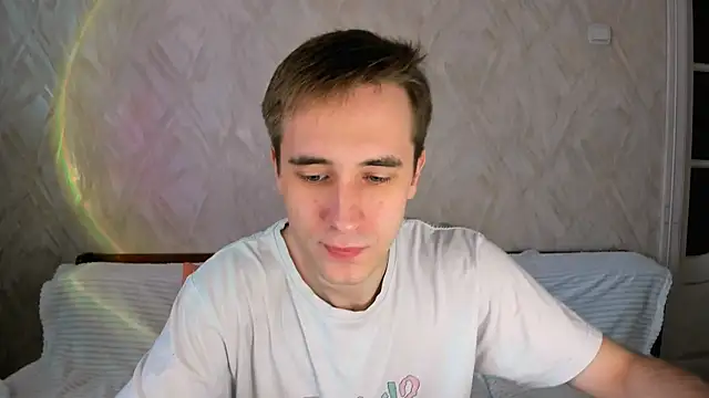 Alfred bucks online show from March 12, 9:13 am