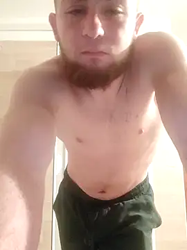 Snapshot of Alexandrupulosu chatting on March 4, 1:46 am Alexandrupulosu online show from March 4, 1:46 am