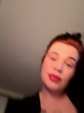 Snapshot of shygirl___ chatting on March 4, 4:59 pm shygirl online show from March 4, 4:59 pm