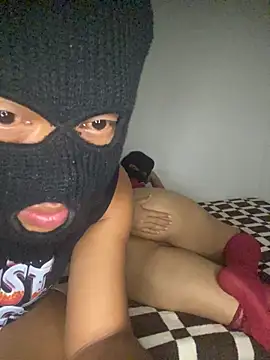 doble tentacion online show from March 26, 5:39 am