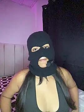 doble tentacion online show from April 11, 2:19 am